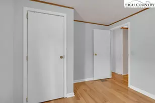 495 Betsy Cir, Todd, NC 28684 - Photo 23