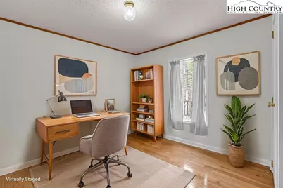 495 Betsy Circle, Todd, NC 28684 - Photo 21