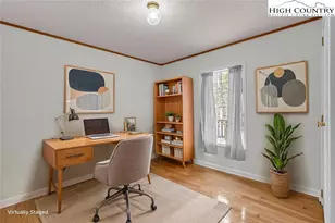 495 Betsy Cir, Todd, NC 28684 - Photo 21