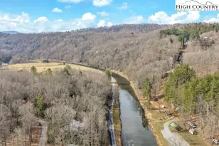 495 Betsy Cir, Todd, NC 28684 - Photo 41