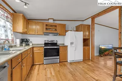 495 Betsy Circle, Todd, NC 28684 - Photo 19