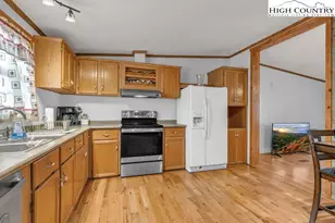 495 Betsy Cir, Todd, NC 28684 - Photo 19