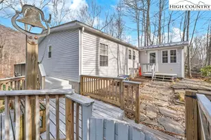 495 Betsy Cir, Todd, NC 28684 - Photo 5