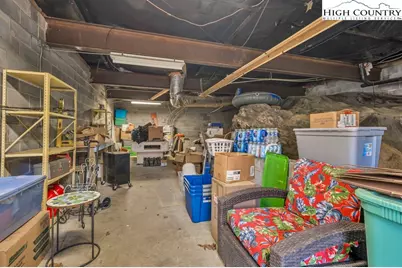 495 Betsy Circle, Todd, NC 28684 - Photo 33