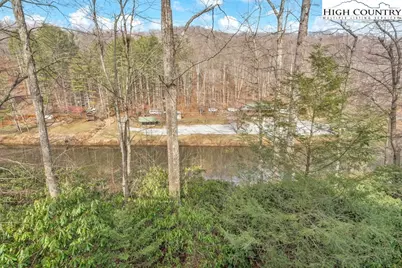 495 Betsy Circle, Todd, NC 28684 - Photo 11