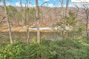 495 Betsy Cir, Todd, NC 28684 - Photo 11