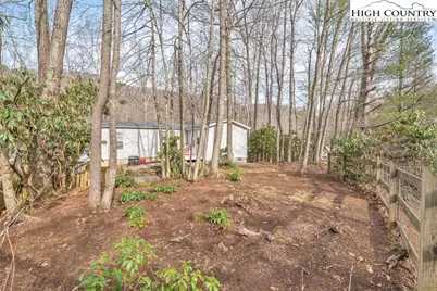 495 Betsy Circle, Todd, NC 28684 - Photo 7