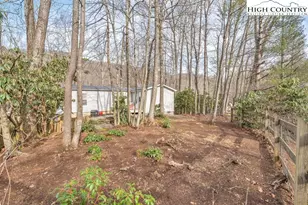 495 Betsy Cir, Todd, NC 28684 - Photo 7
