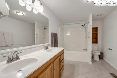 495 Betsy Circle, Todd, NC 28684 - Photo 29