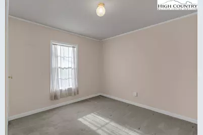 495 Betsy Circle, Todd, NC 28684 - Photo 27