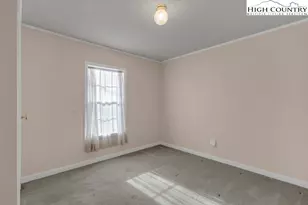 495 Betsy Cir, Todd, NC 28684 - Photo 27