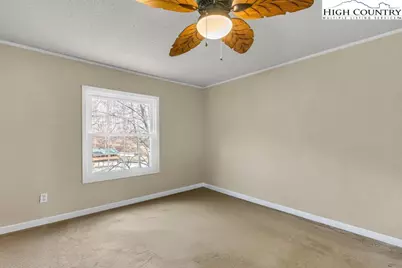 495 Betsy Circle, Todd, NC 28684 - Photo 25