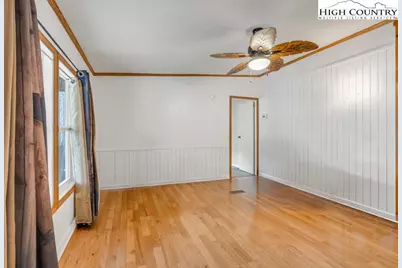 495 Betsy Circle, Todd, NC 28684 - Photo 15