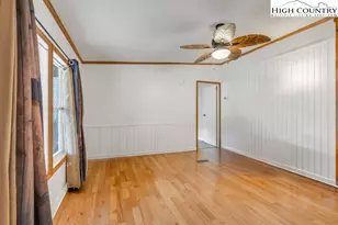 495 Betsy Cir, Todd, NC 28684 - Photo 15