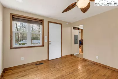 495 Betsy Circle, Todd, NC 28684 - Photo 31