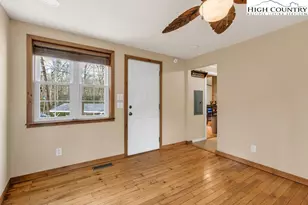 495 Betsy Cir, Todd, NC 28684 - Photo 31