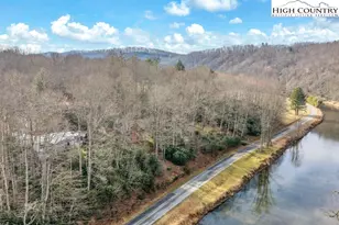 495 Betsy Cir, Todd, NC 28684 - Photo 37