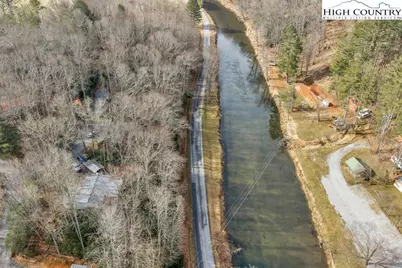 495 Betsy Circle, Todd, NC 28684 - Photo 39