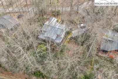 495 Betsy Circle, Todd, NC 28684 - Photo 3