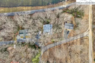 495 Betsy Circle, Todd, NC 28684 - Photo 43