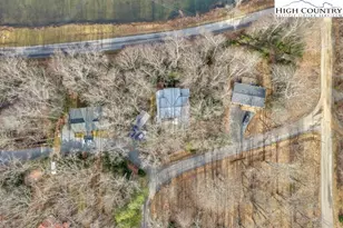 495 Betsy Cir, Todd, NC 28684 - Photo 43