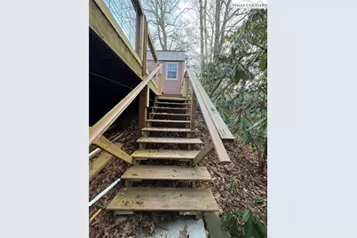 157 Hemlock Loop, Newland, NC 28657 - Photo 15