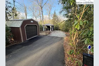 157 Hemlock Loop, Newland, NC 28657 - Photo 19
