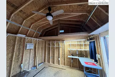 157 Hemlock Loop, Newland, NC 28657 - Photo 13