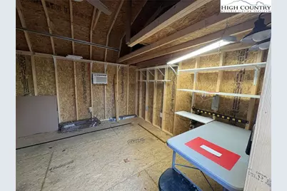 157 Hemlock Loop, Newland, NC 28657 - Photo 11