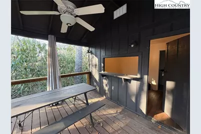 157 Hemlock Loop, Newland, NC 28657 - Photo 5