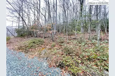 308 Poplar Drive, Beech Mountain, NC 28604 - Photo 3