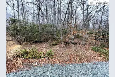 308 Poplar Drive, Beech Mountain, NC 28604 - Photo 5