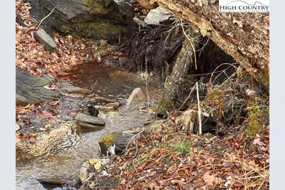 Lots 39 and 40 Snow Ridge Road, Banner Elk, NC 28604 - Photo 9