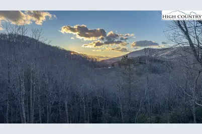 Lots 39 and 40 Snow Ridge Road, Banner Elk, NC 28604 - Photo 11