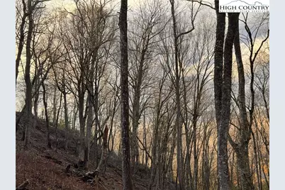 Lots 39 and 40 Snow Ridge Road, Banner Elk, NC 28604 - Photo 5