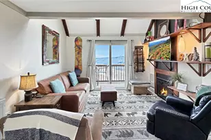 111 Sugar Ski Dr, Sugar Mountain, NC 28604 - Photo 5