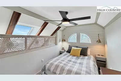 111 Sugar Ski Drive #11-103, Sugar Mountain, NC 28604 - Photo 25