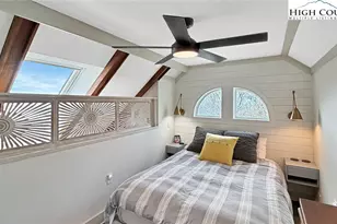 111 Sugar Ski Dr, Sugar Mountain, NC 28604 - Photo 25