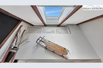 111 Sugar Ski Drive #11-103, Sugar Mountain, NC 28604 - Photo 15