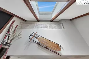 111 Sugar Ski Dr, Sugar Mountain, NC 28604 - Photo 15