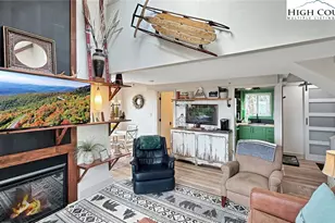 111 Sugar Ski Dr, Sugar Mountain, NC 28604 - Photo 9