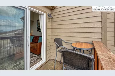 111 Sugar Ski Drive #11-103, Sugar Mountain, NC 28604 - Photo 23