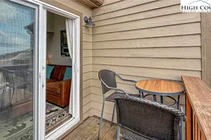 111 Sugar Ski Dr, Sugar Mountain, NC 28604 - Photo 23