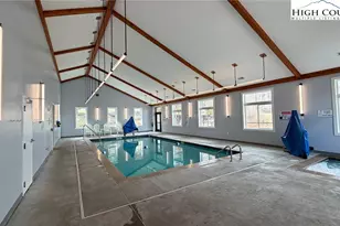 111 Sugar Ski Dr, Sugar Mountain, NC 28604 - Photo 29