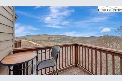 111 Sugar Ski Drive #11-103, Sugar Mountain, NC 28604 - Photo 21