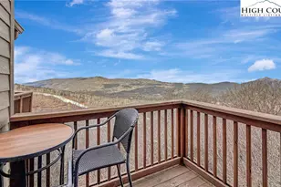 111 Sugar Ski Dr, Sugar Mountain, NC 28604 - Photo 21