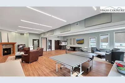 111 Sugar Ski Drive #11-103, Sugar Mountain, NC 28604 - Photo 27