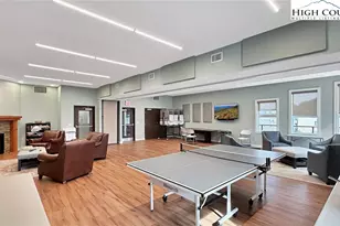 111 Sugar Ski Dr, Sugar Mountain, NC 28604 - Photo 27