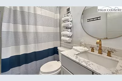 111 Sugar Ski Drive #11-103, Sugar Mountain, NC 28604 - Photo 17