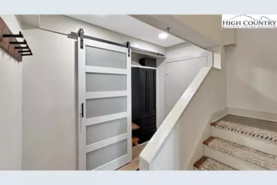 111 Sugar Ski Drive #11-103, Sugar Mountain, NC 28604 - Photo 3